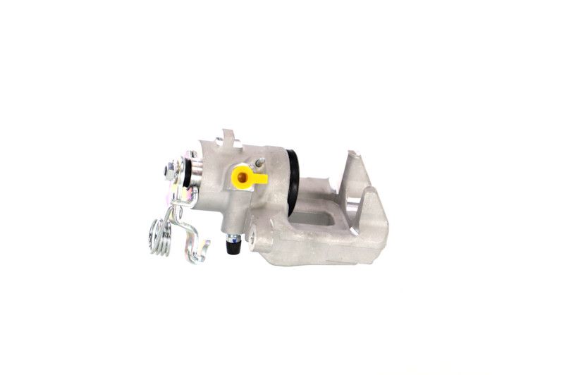 REMANTE 012-001-000187R Brake Caliper