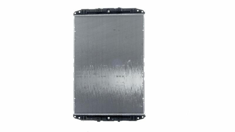 Product Image - Radiateur - CR2703000P - MAHLE