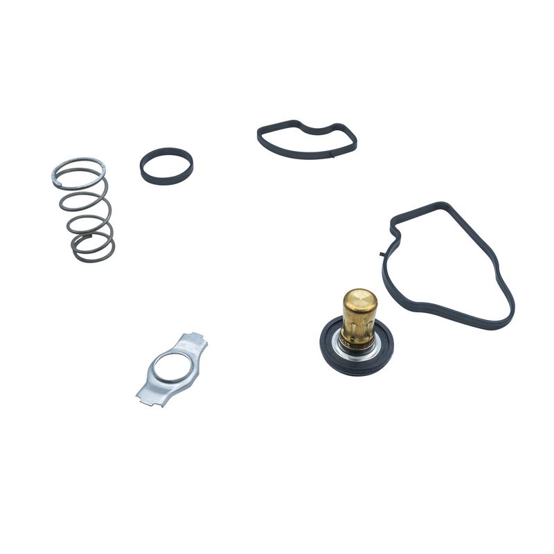 MOTORAD 1105-88K Thermostat, coolant