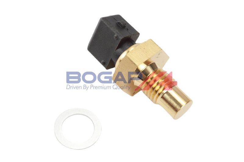 OEM код товара: 96815490
