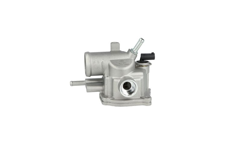 NRF 725227 Thermostat, coolant