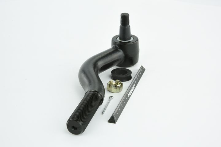 Rooliots, FEBEST 0221-024