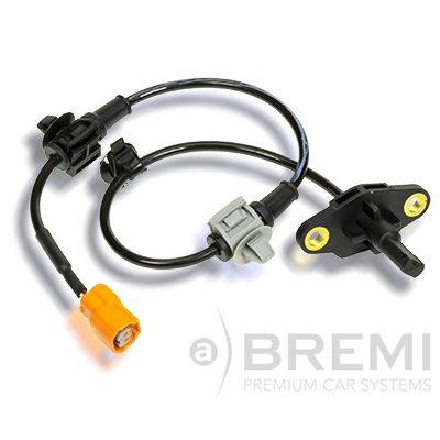 ER-00139.JPG