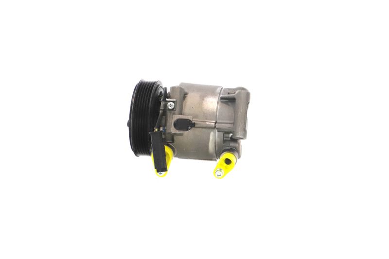 REMANTE 005-001-000225R Compressor, air conditioning