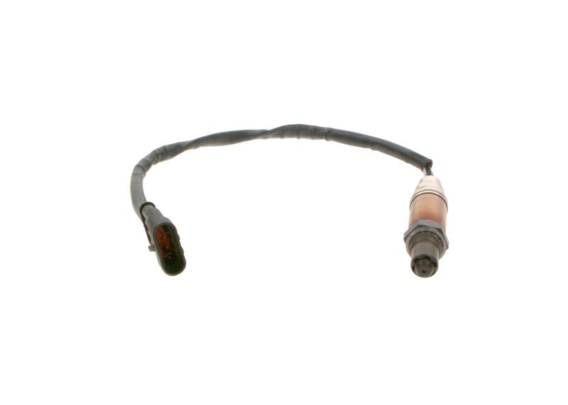 BOSCH 0258005244 Lambda zondas