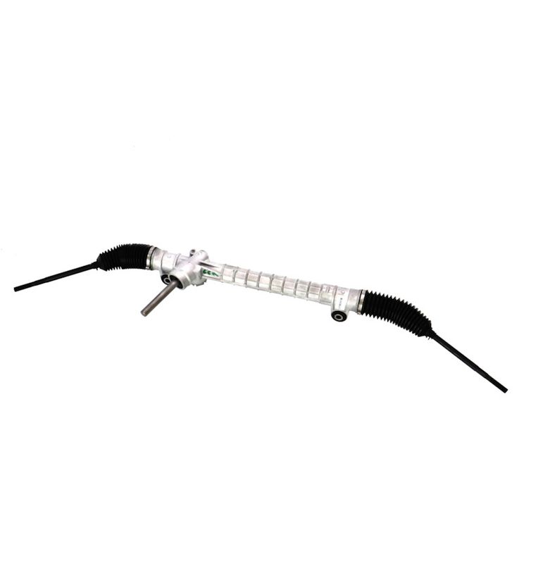 REMANTE 007-003-000922R Steering Gear