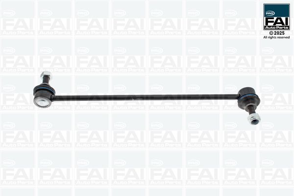 FAI AutoParts Rúd/kar, stabilizátor FPSL0075