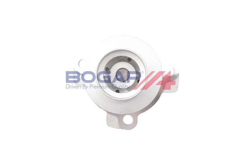 This part match OEM code: 95518743