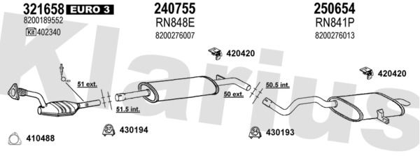 721310E.JPG