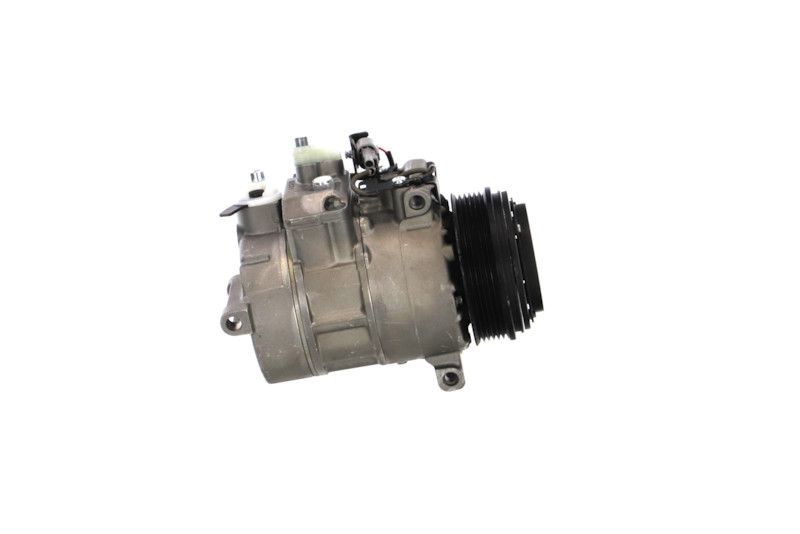 REMANTE 005-001-000322R Compressor, air conditioning