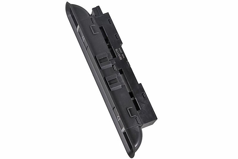 METZGER AUTOTEILE 09161176 Switch, tailgate