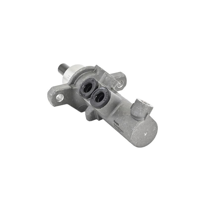 POMPA CENTRALA FRANA DELPHI LM80793 5