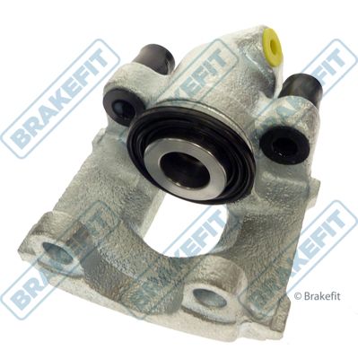 APEC Brake Caliper BCA2743E