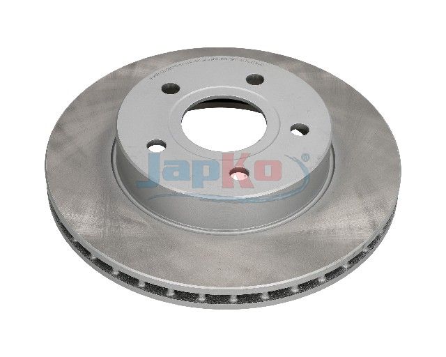 Piduriketas, JAPKO 60094C