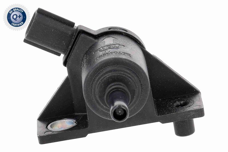 VEMO V46-11-0026 Valve, injection system