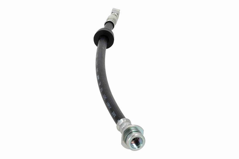 VAICO V51-0126 Brake Hose