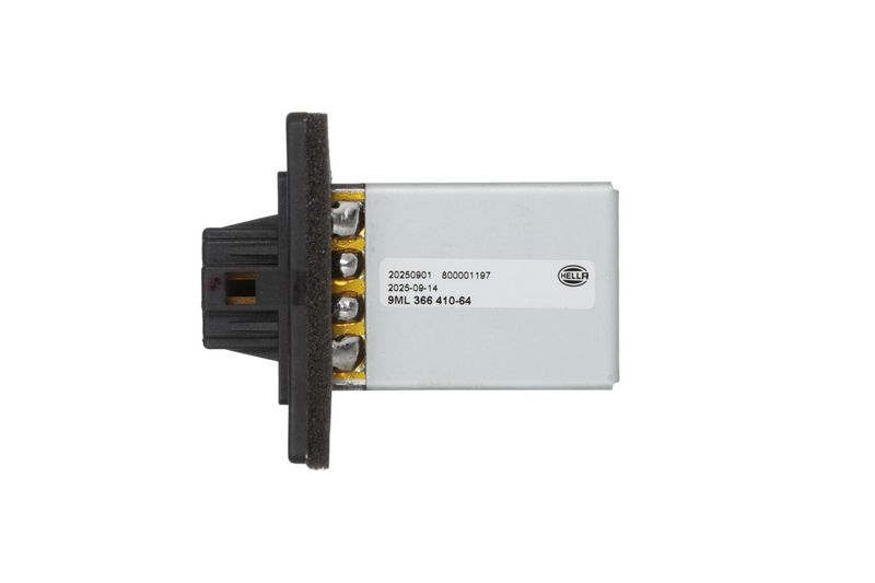 This part match OEM code: 97035 1C000