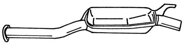 35419_1.JPG