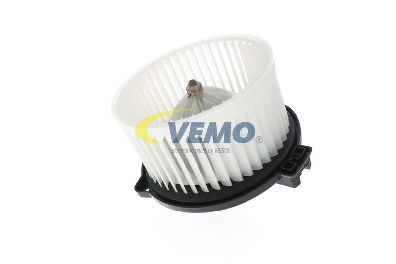 VEMO V30-03-0012 Interior Blower