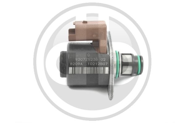 Buchli 9109-903 - Common Rail kuro kiekio reguliavimo vožtuvas
