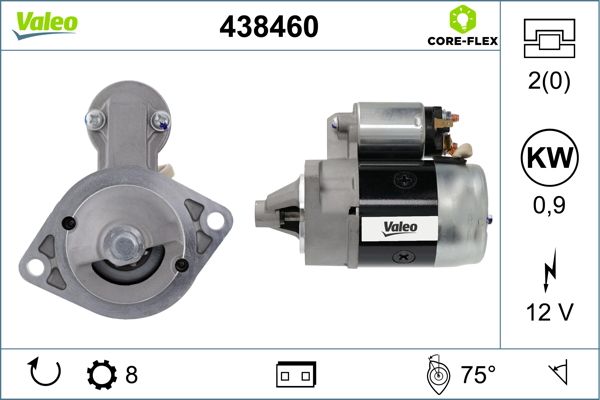 STARTER_438460_50.JPG