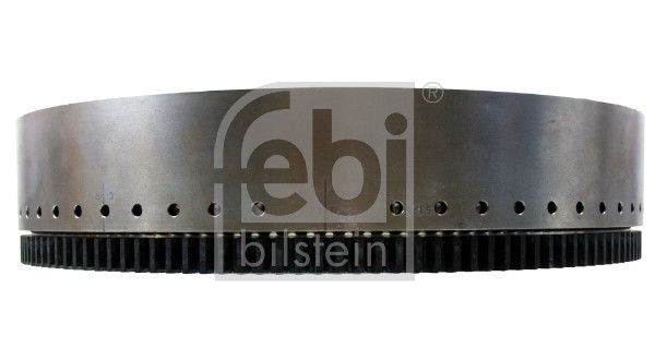 FEBI BILSTEIN 170129 Flywheel