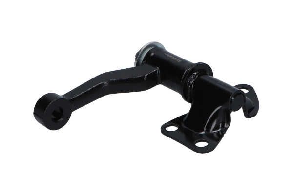 Kavo Parts SPA-6501 Steering Idler Arm