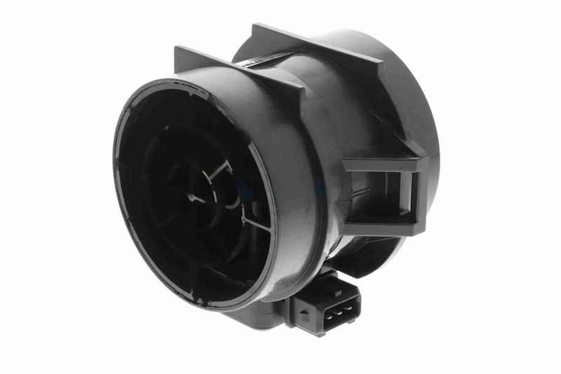 VEMO V52-72-0002-1 Mass Air Flow Sensor