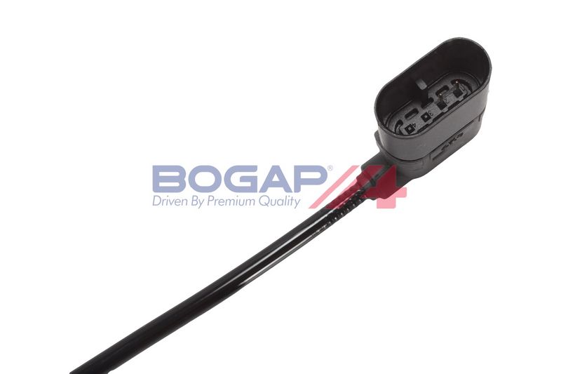 Prekės atitinka OEM kodą: 2059058804