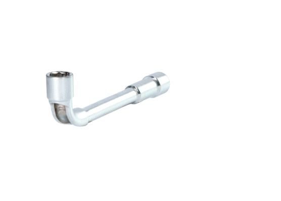 KS TOOLS BT015012 Socket Wrench
