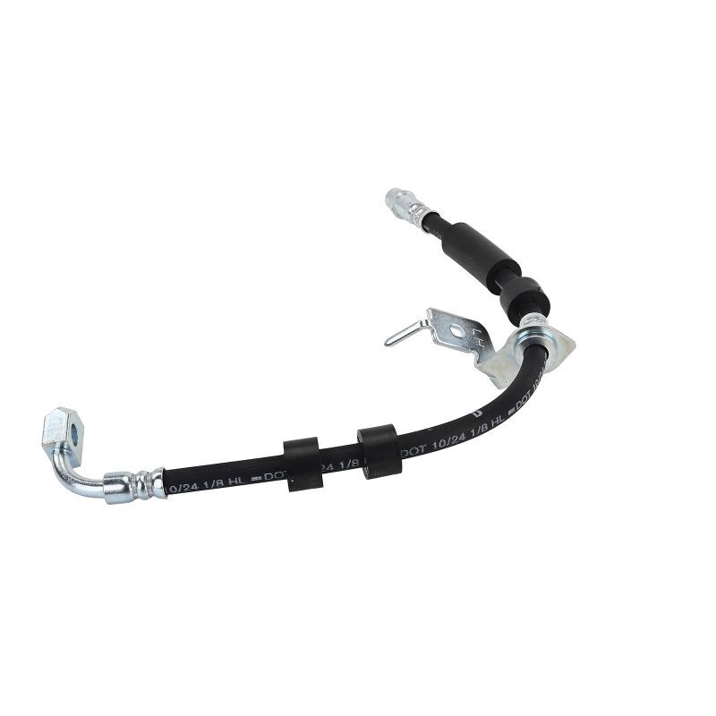 BREMSSCHLAUCH DELPHI LH8039 10