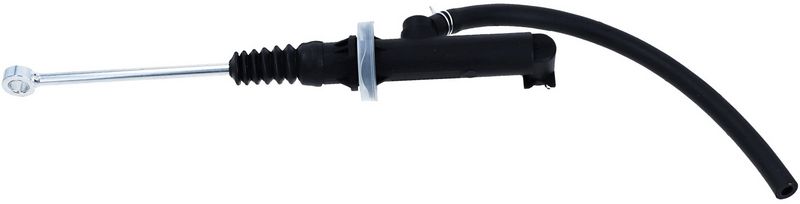 Cylindre+émetteur+embrayage SACHS 6284600629