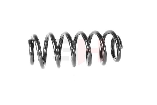 vedru, GH GH-2047044