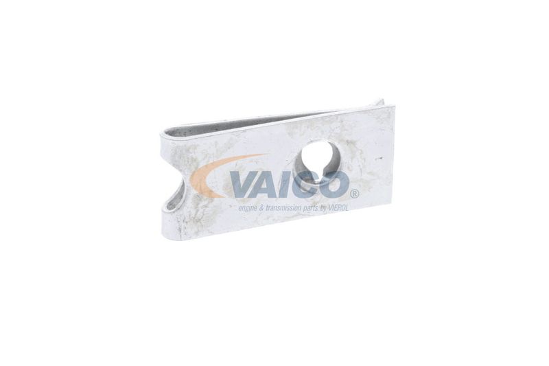 VAICO V10-2381 Nut