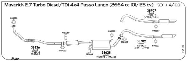 FO118_1.JPG