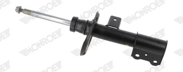 MONROE G8275 Shock Absorber