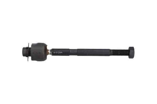 Kavo Parts STR-2050 Inner Tie Rod