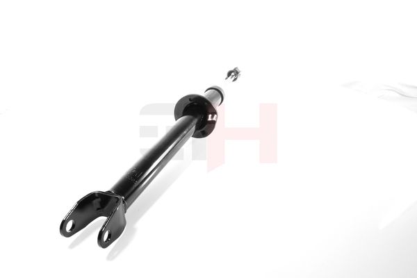 GH GH-333302 Shock Absorber