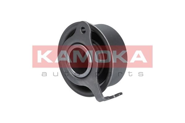 KAMOKA R0356 Tensioner Pulley, timing belt