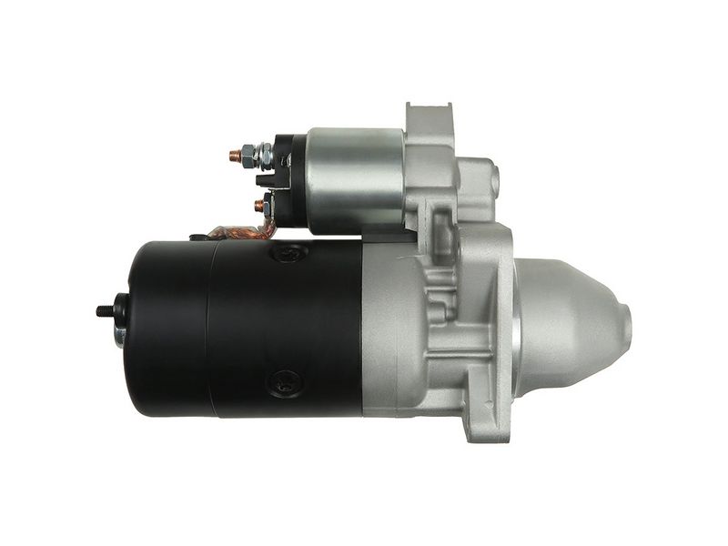 AS-PL S0422 Starter