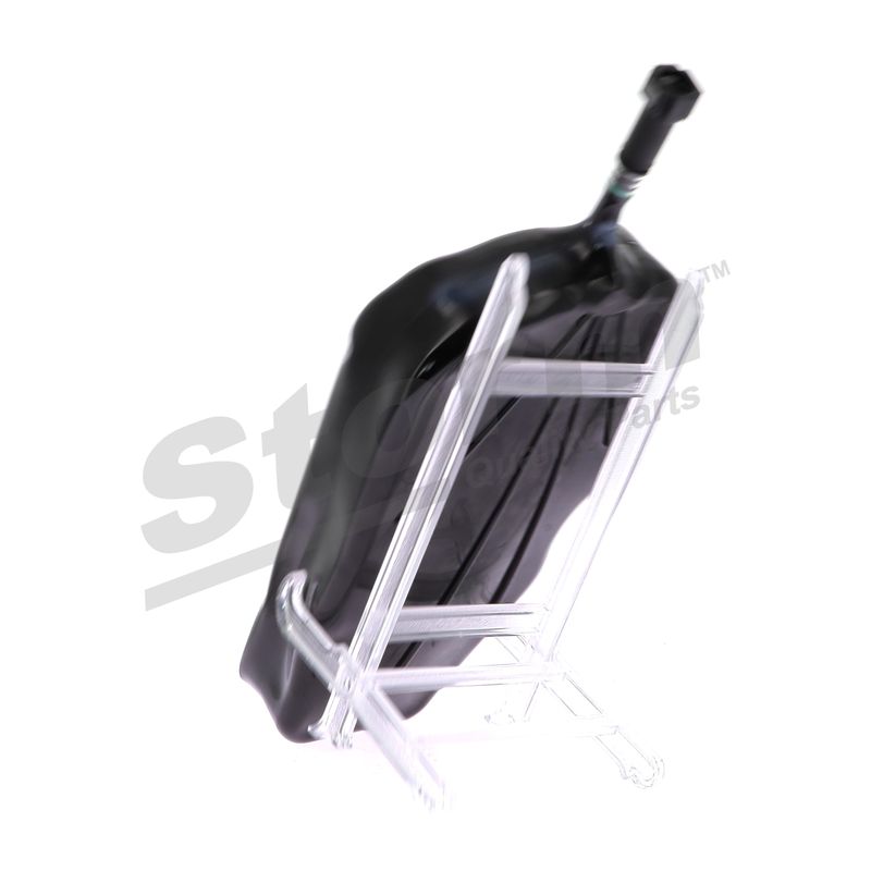 Additif, régénération du filtre à particules/à suie STORM QUALITY PARTS 777510