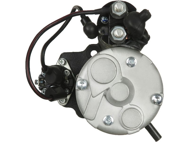 AS-PL S9358S Starter
