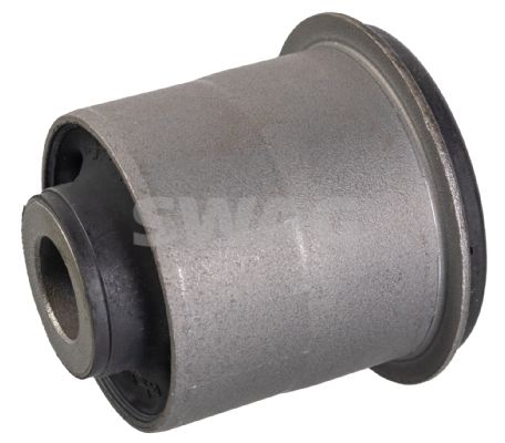 SWAG 33 10 3970 Mounting, control/trailing arm