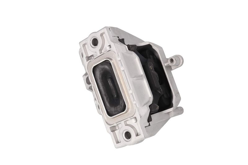 Paigutus, Mootor, KAMOKA...