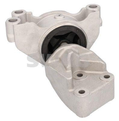 SWAG 33 11 1144 Mounting, engine