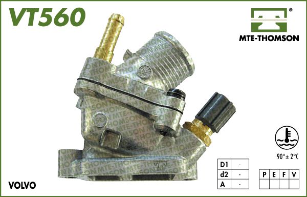 VT560.JPG
