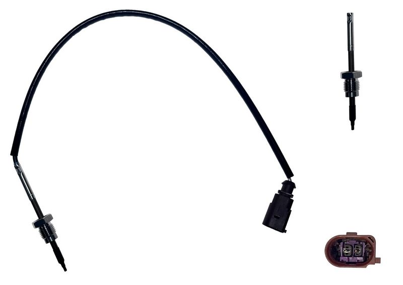 ETP00179