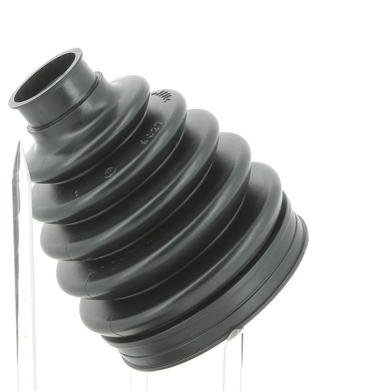 CEVAM 1657 Bellow Kit, drive shaft