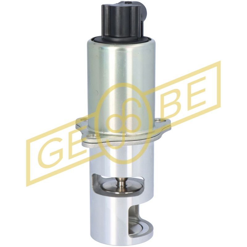 GEBE 930151 EGR Valve