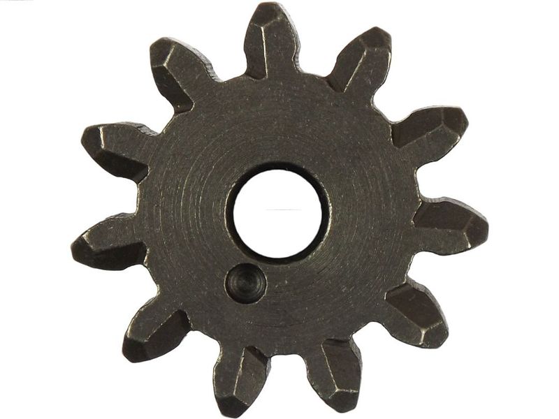AS-PL SD0278 Freewheel Gear, starter